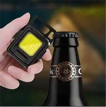 MINI LINTERNA